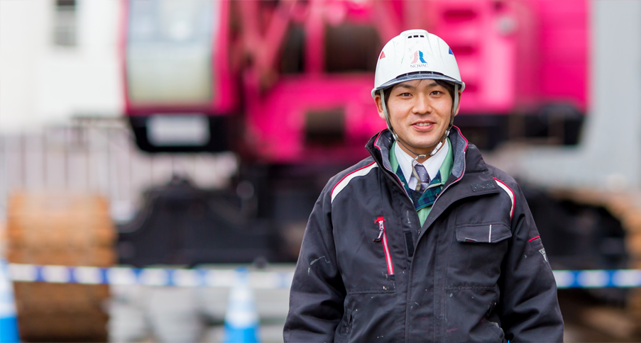 倉田 健人