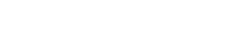 経営成績｜株式会社ノバック