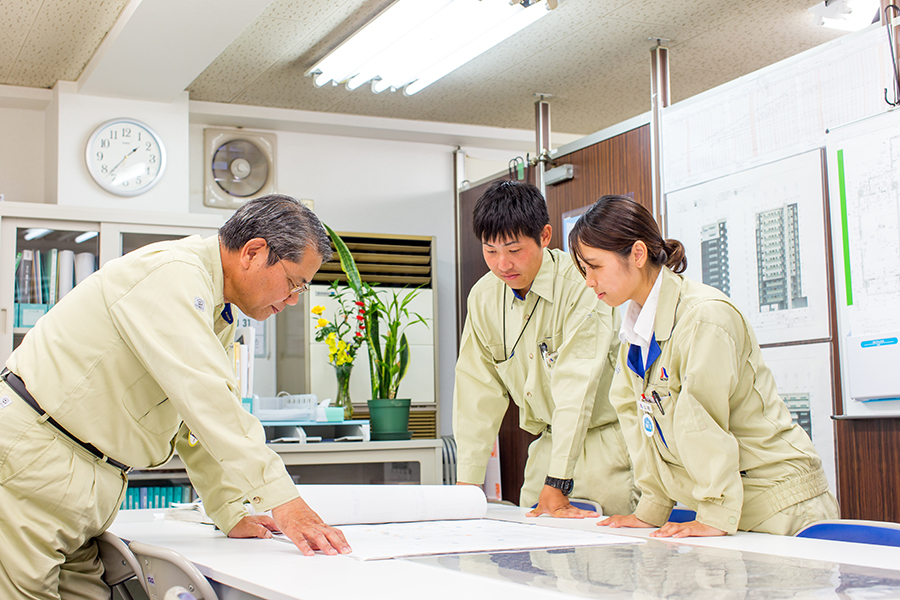 田中　大輔